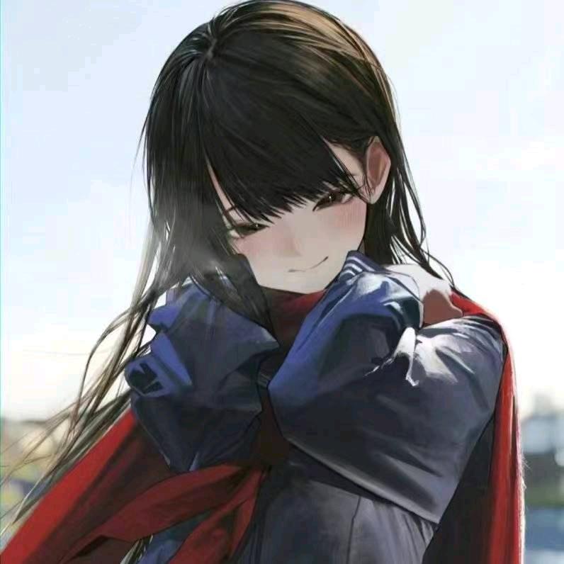 开蕊大王