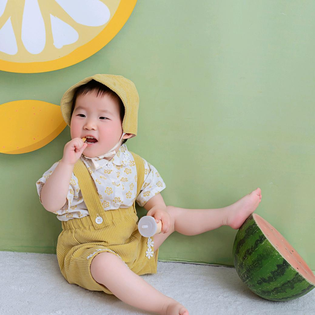 熙蕊💖你😘😘😘