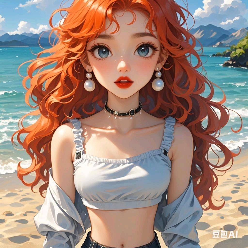 🎊小璐