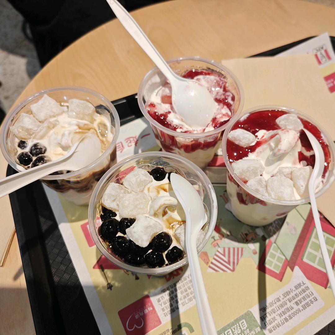 看过薛之谦杨千嬅五月天林俊杰周杰伦张杰咯