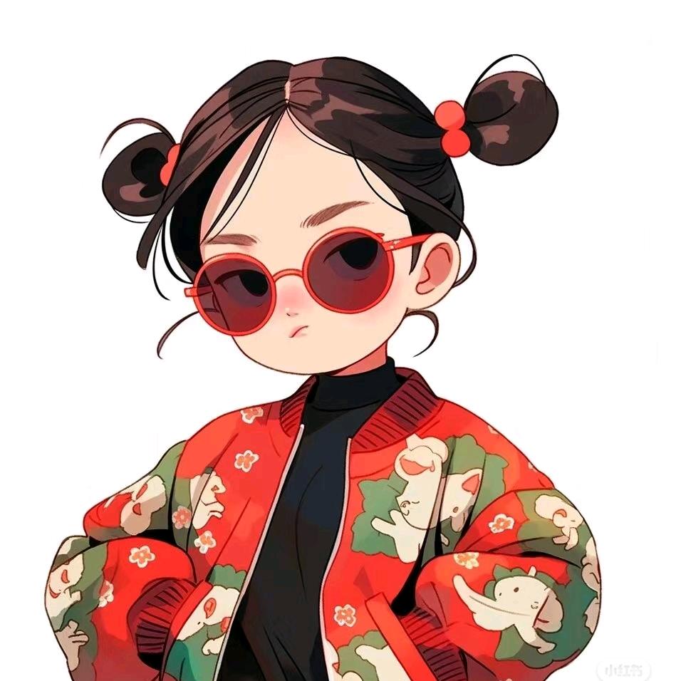 Lily🌸