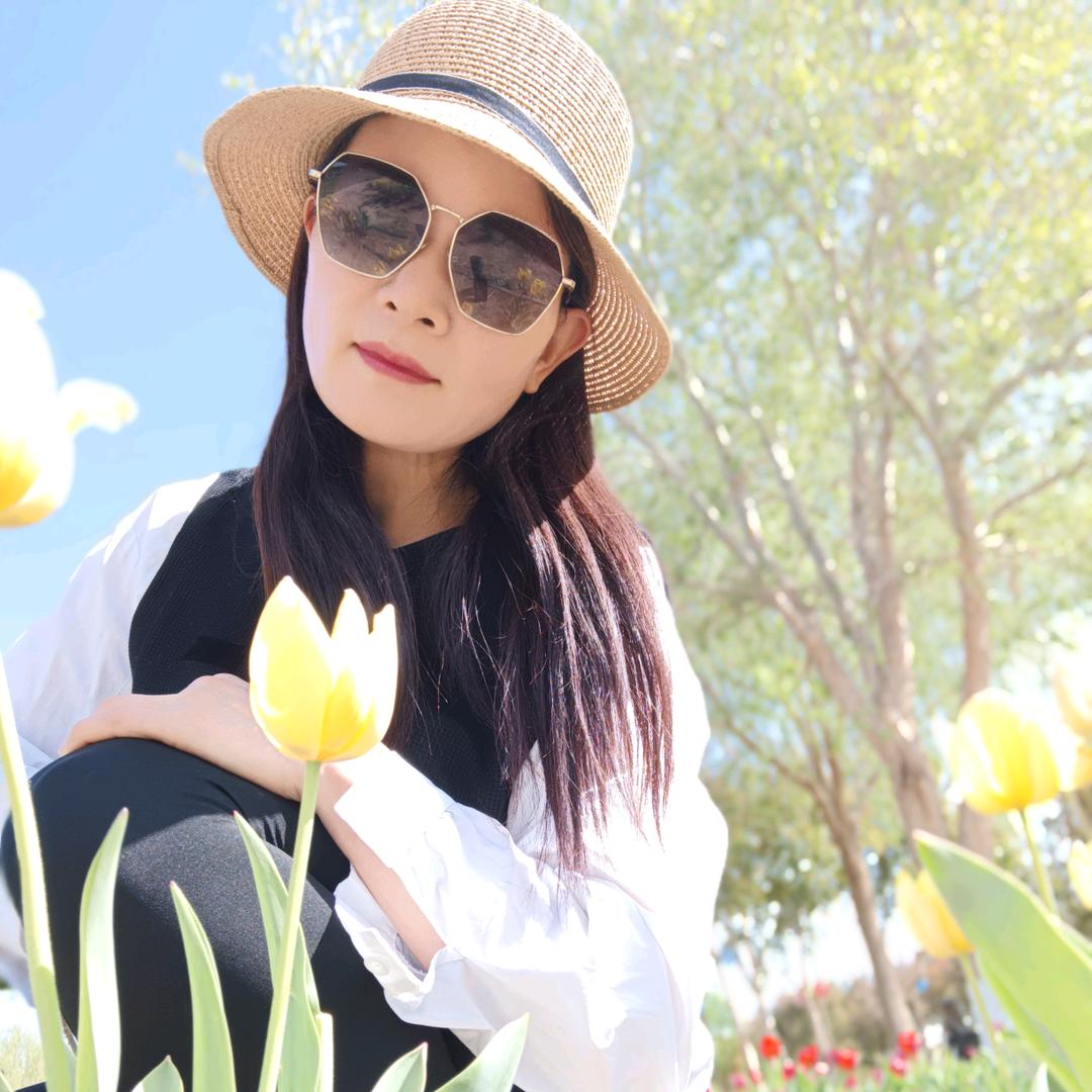 ꧁࿆ั今喜✾࿆꧂