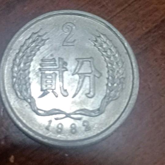 龙芳