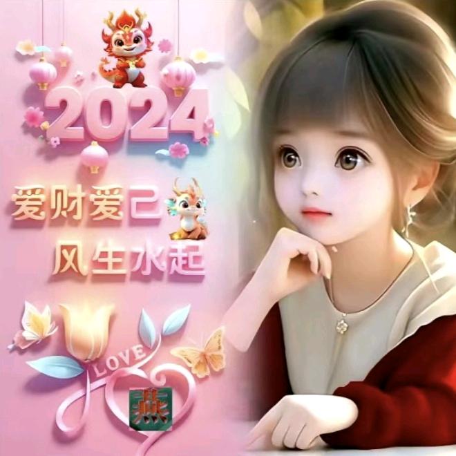 下一站