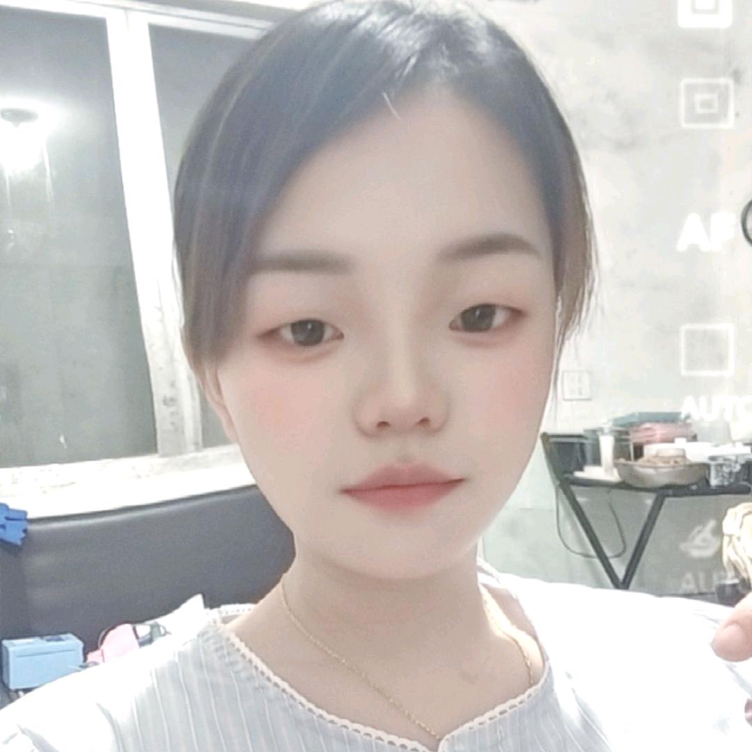 余生爱自己(๑><๑）