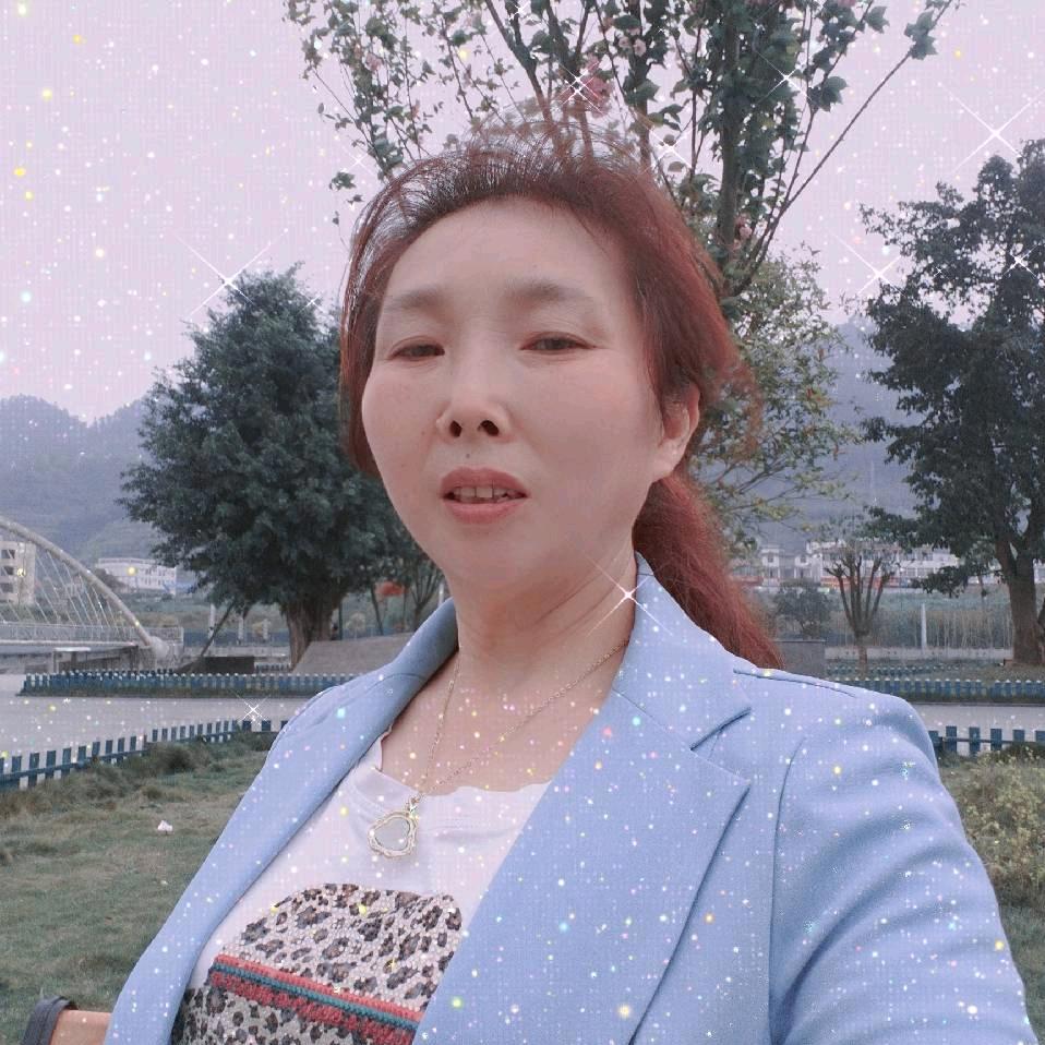 靠我自己