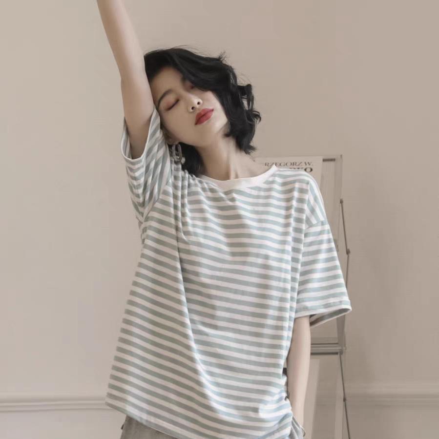 平安喜乐（好物）