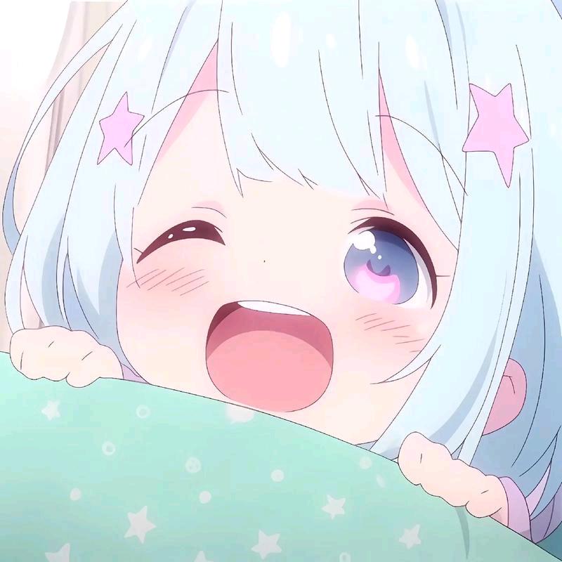 小福星呀