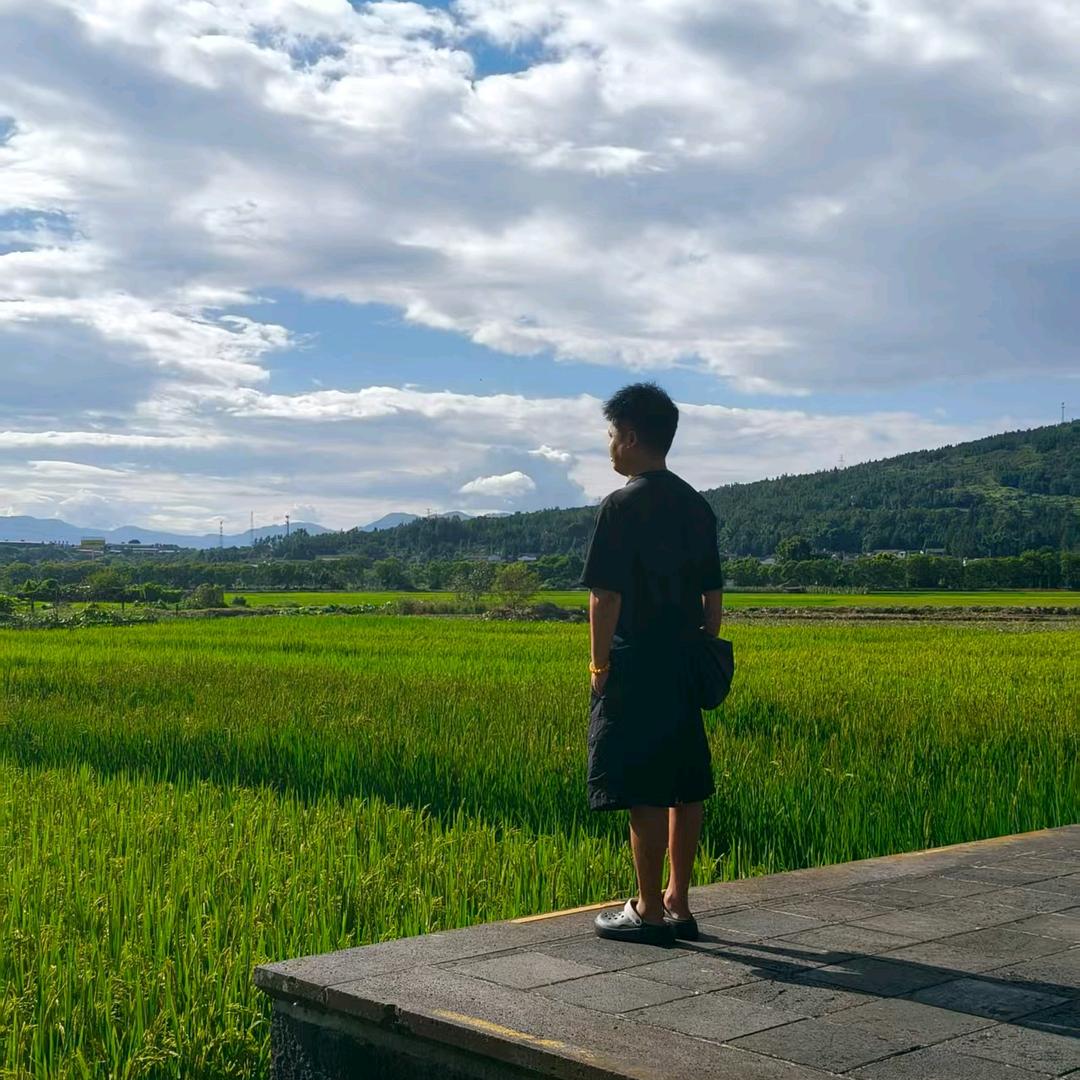 西安旅游(小永)