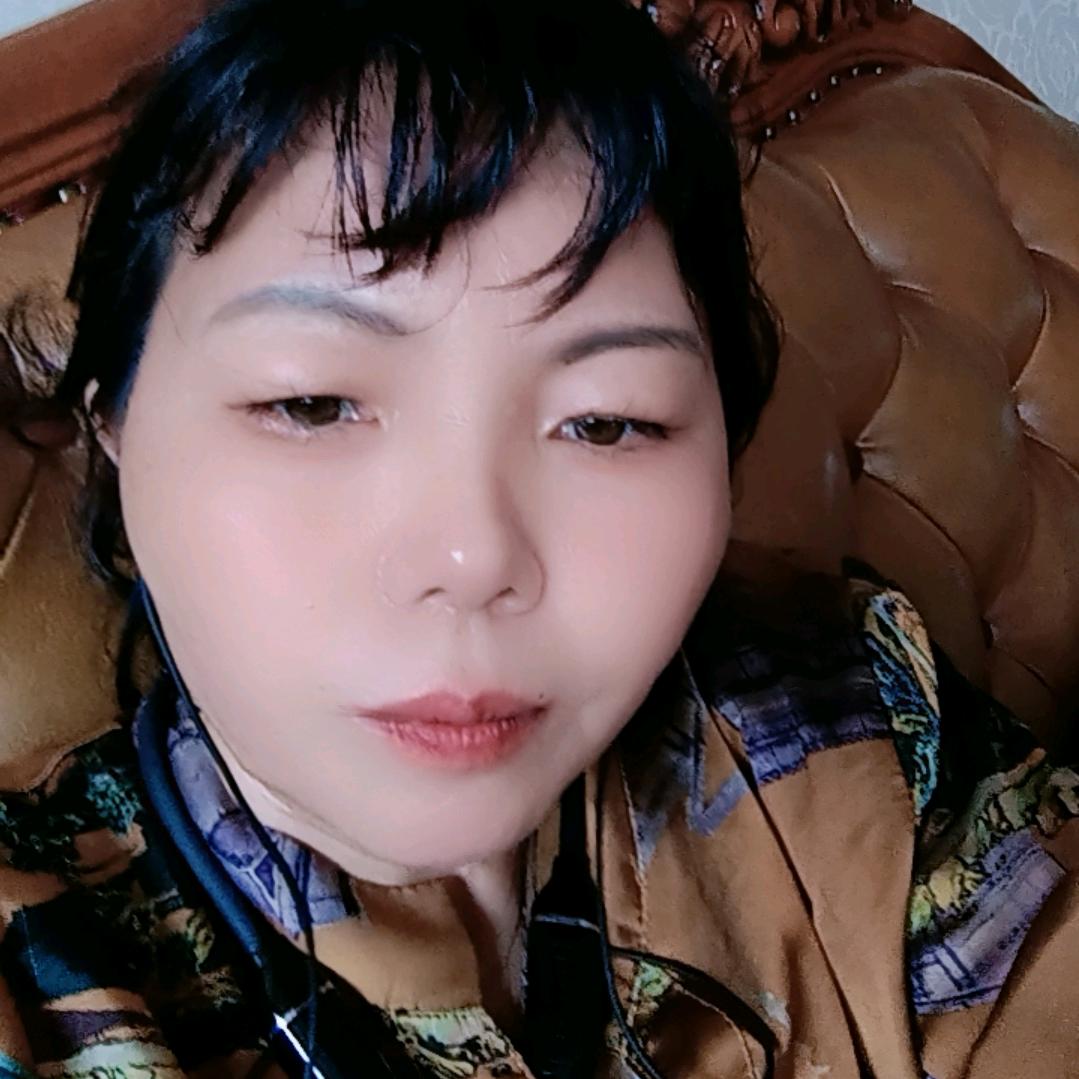 凤君姐