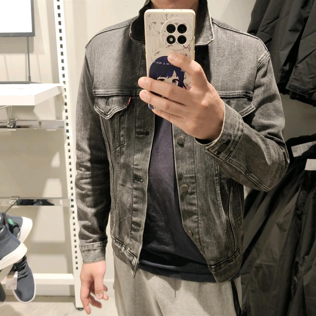 时差7小时的INFP小梁Ray