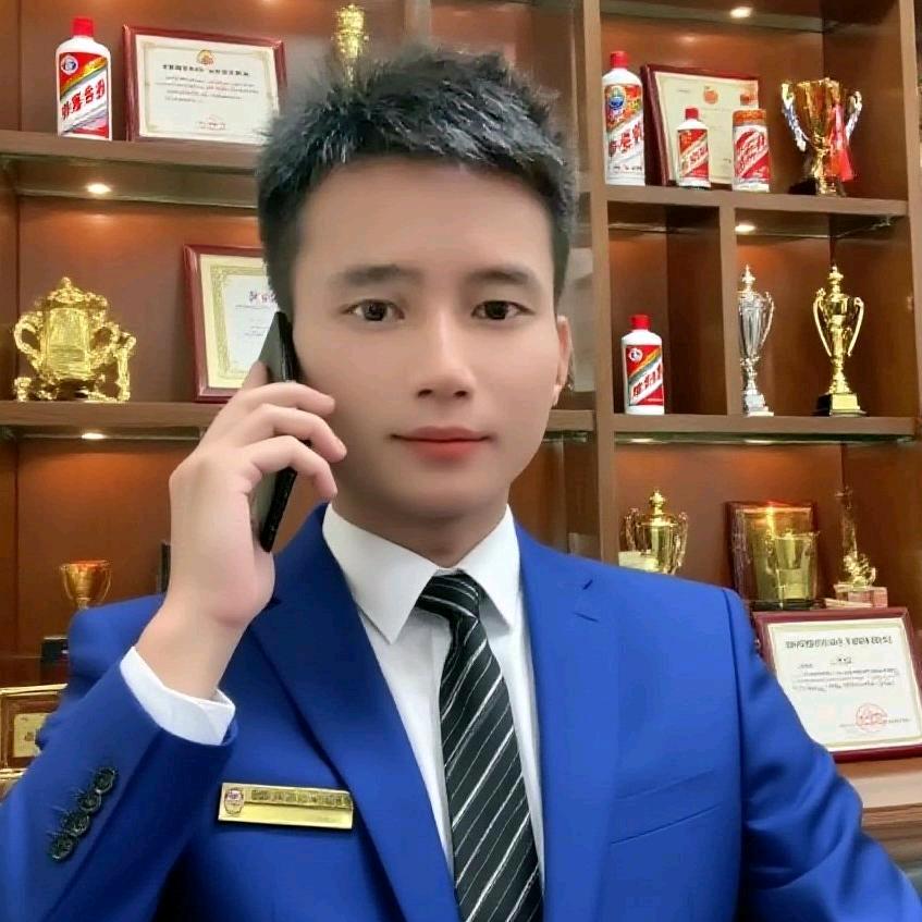 广东工地（总承包）（记录生活版）