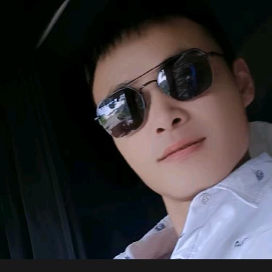 @洋 洋@