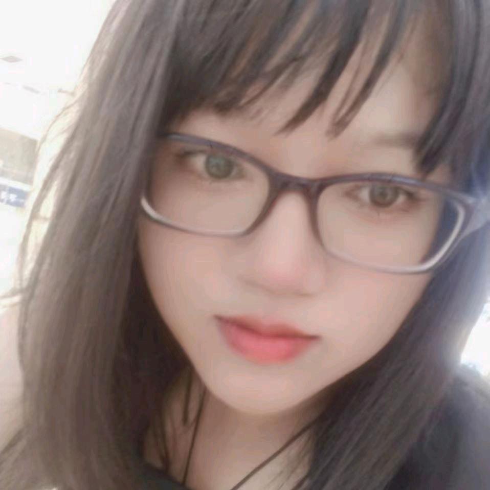 泳儿🍀