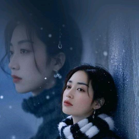 ♥༃心向阳光.༃༃