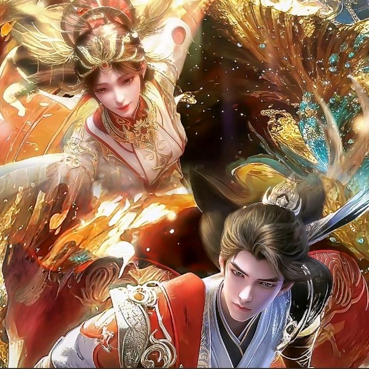 弘文动漫