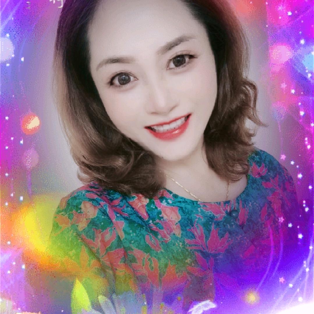 香气宜人