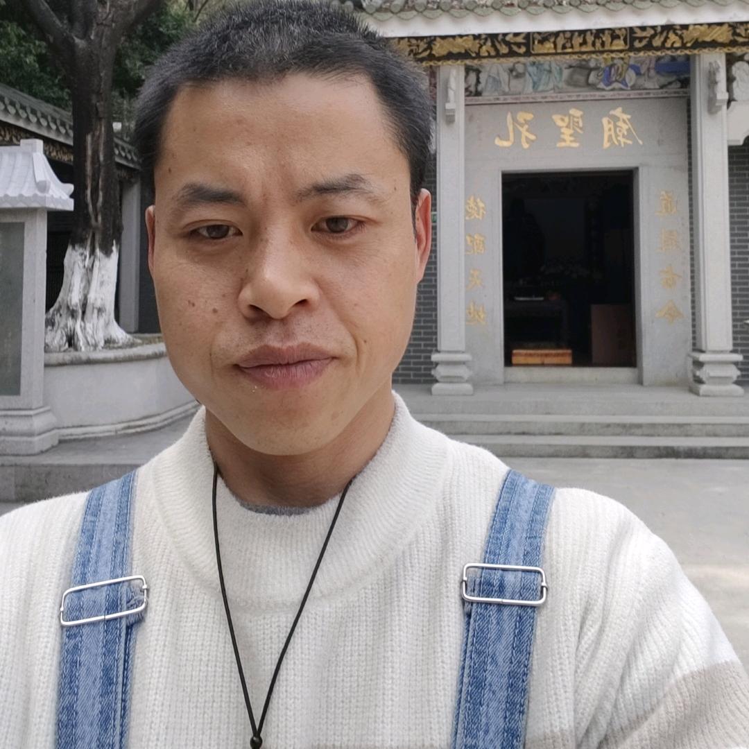 小乖