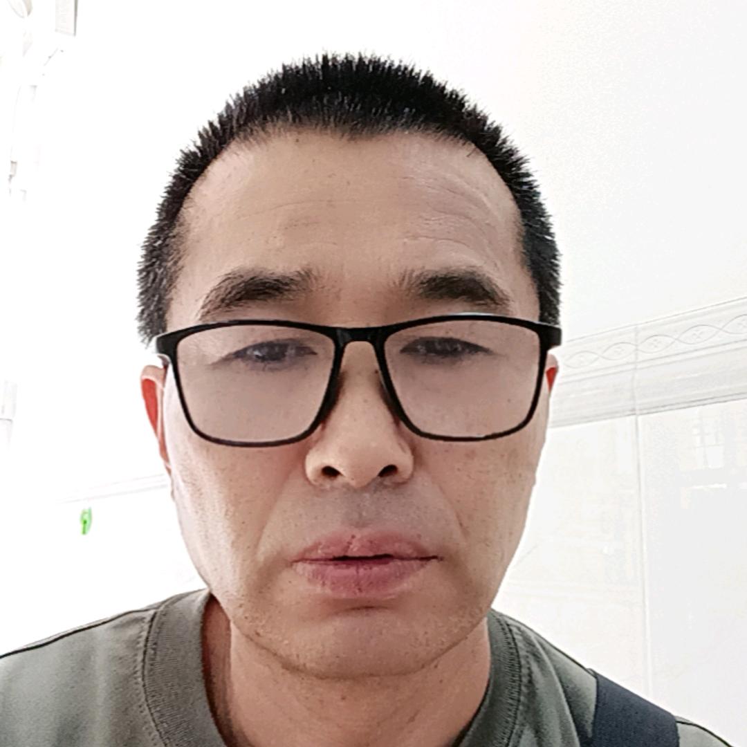 集结号