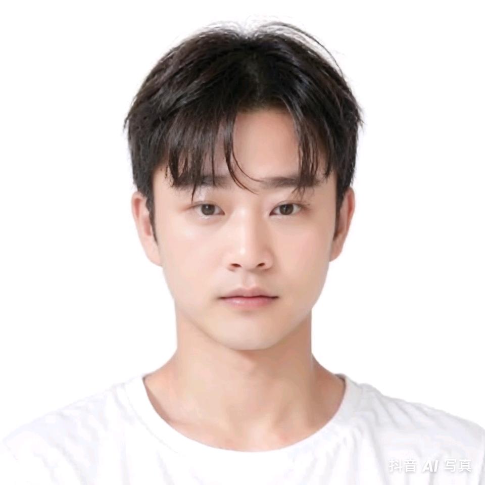 👉情非得已👈