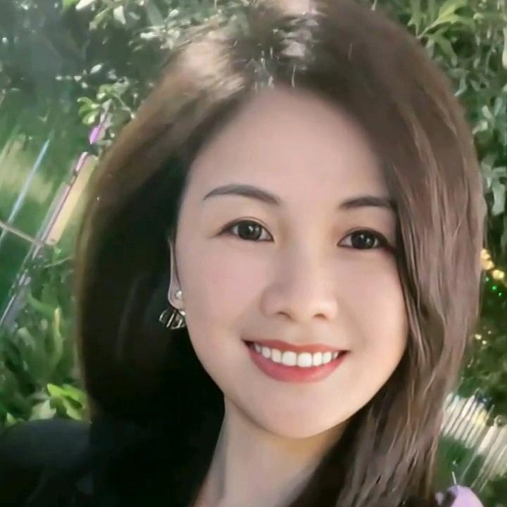 默姐
