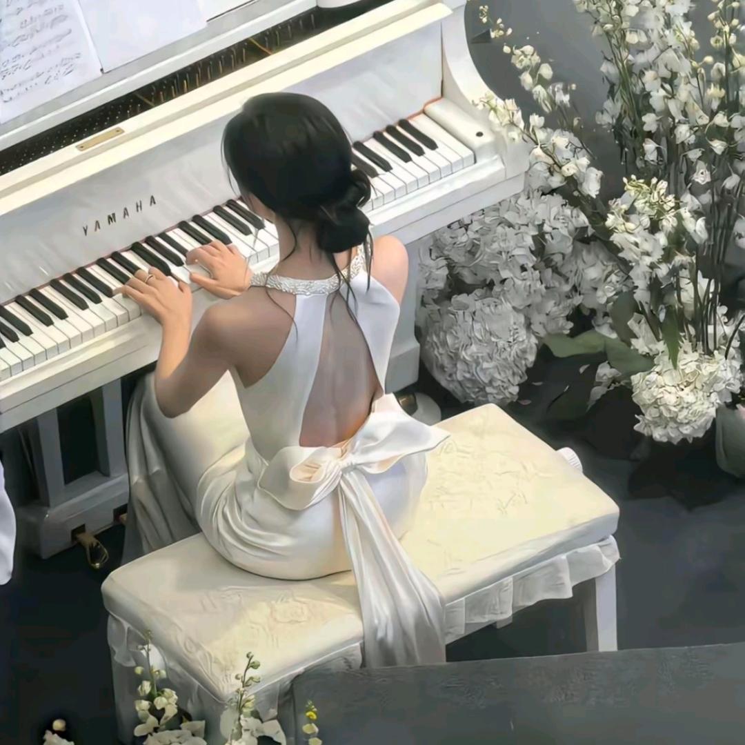 莫道桑榆晚
