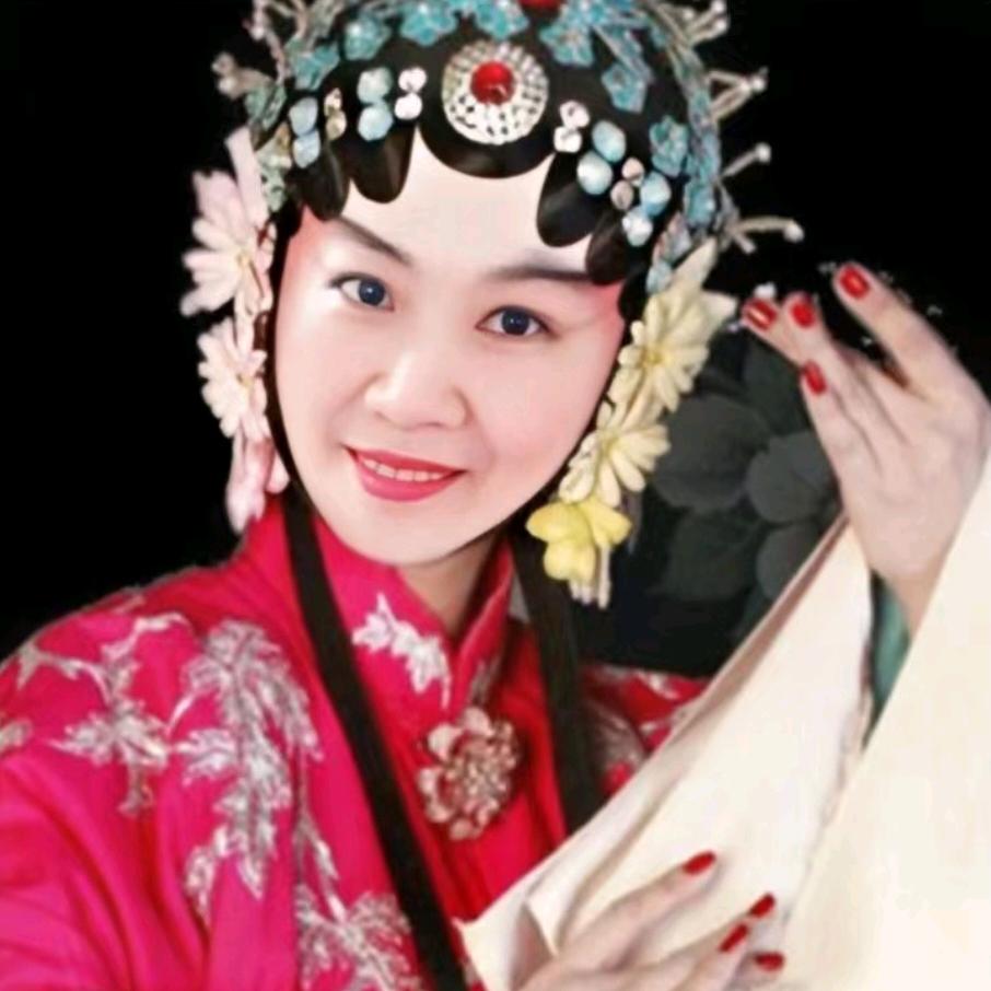 驴不走，磨不转。