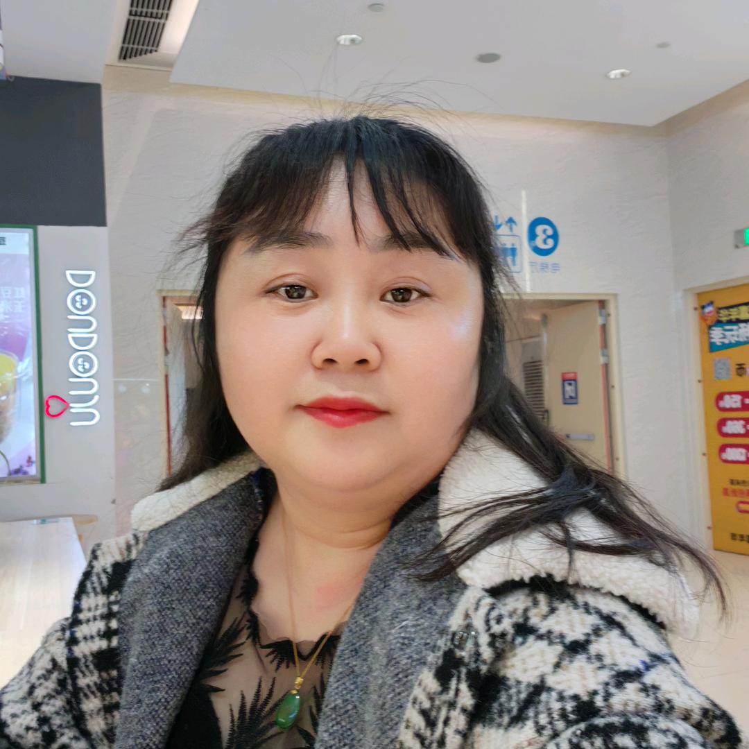 玉芳吖（6月29号21：20首播）