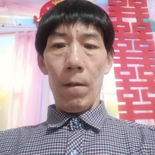 李老三(下午14:10开播)