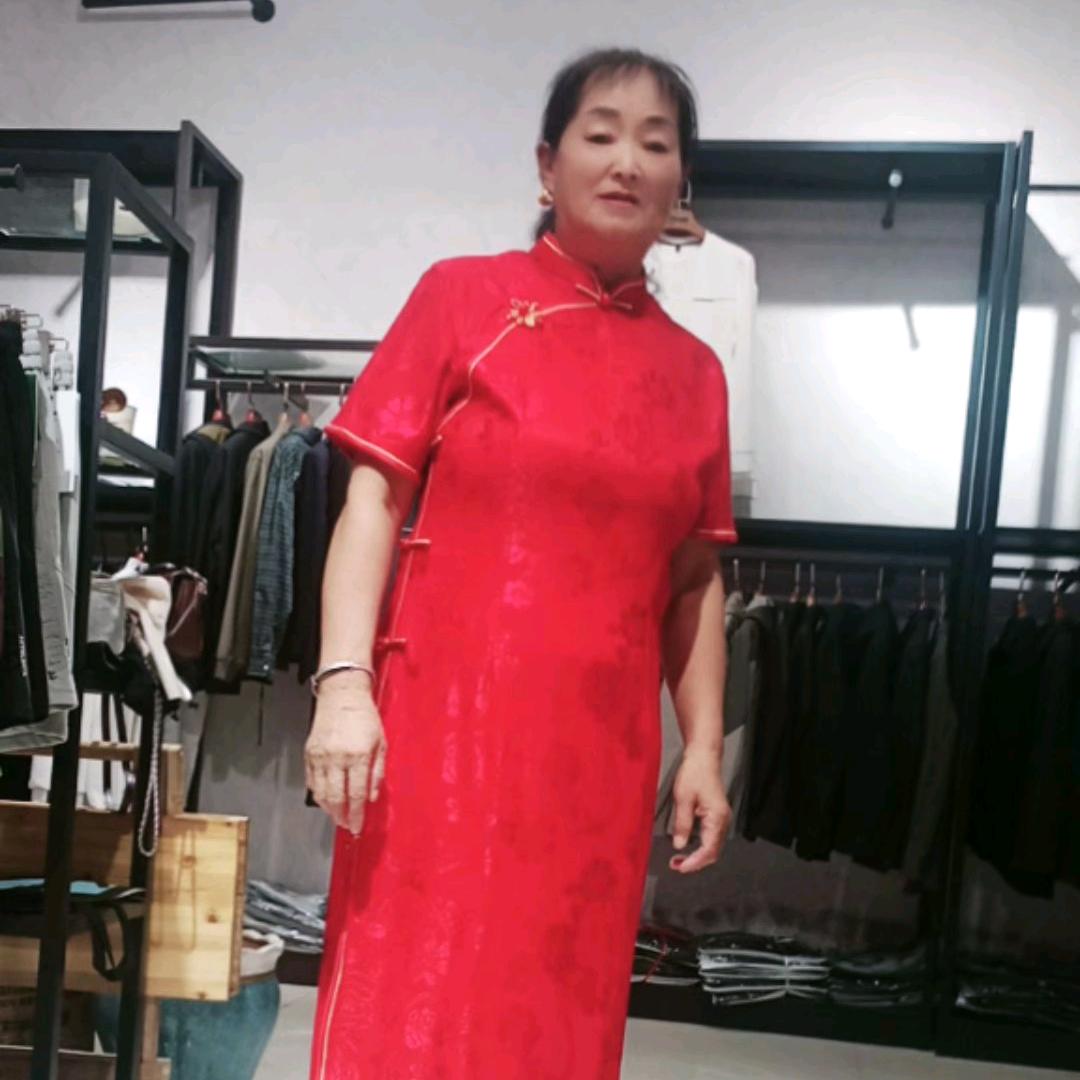云心爱运动