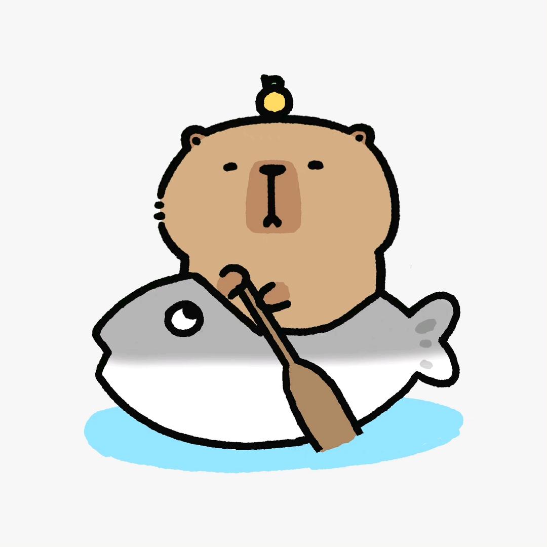 这瓶百事很甜