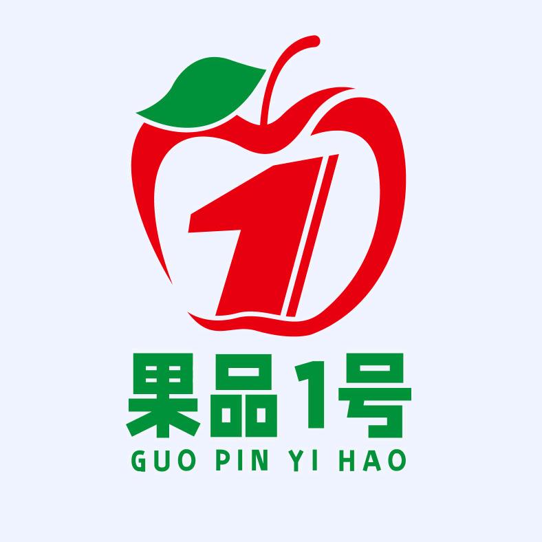 果品壹号