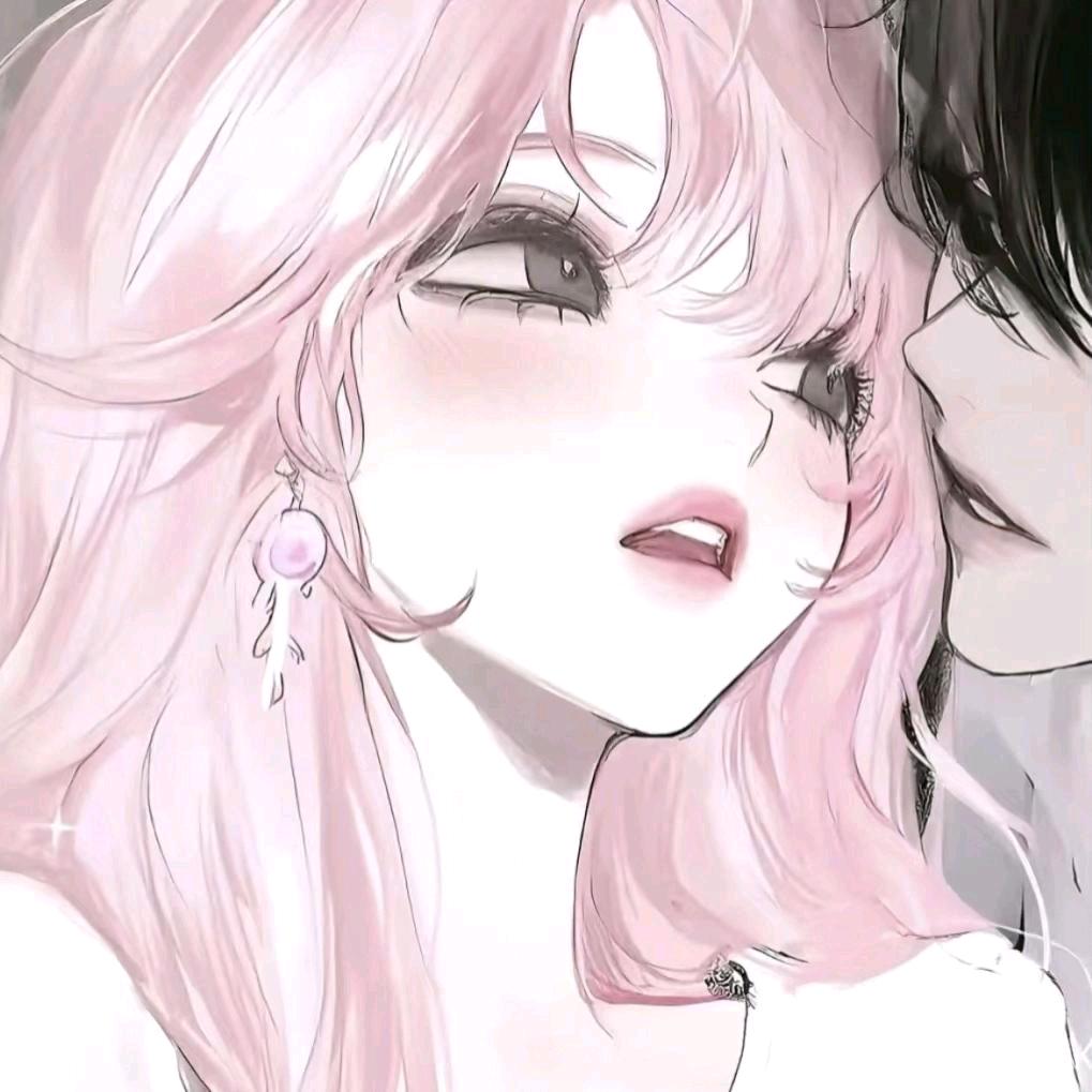 D   ᰔᩚ
