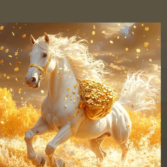 80后川Y木工团队