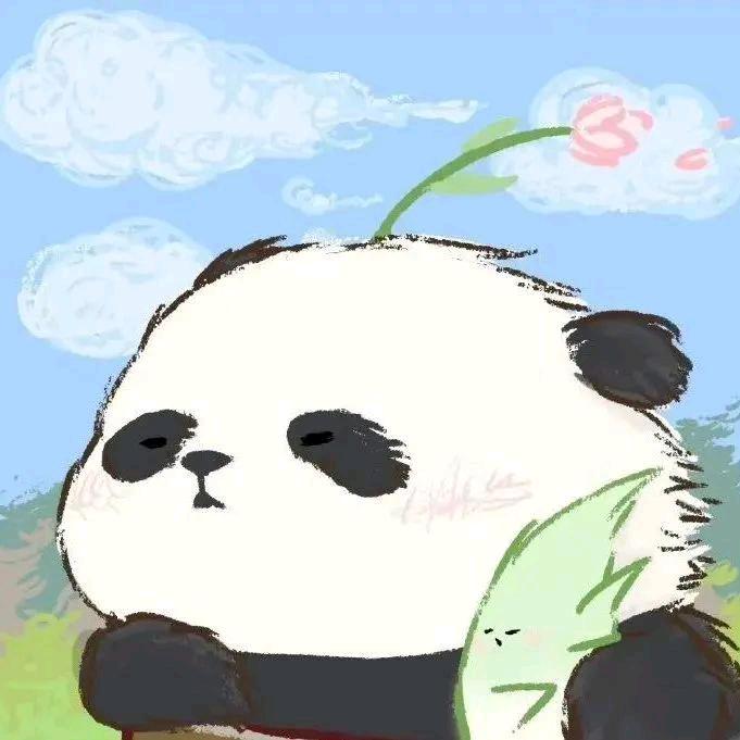四夕🌠
