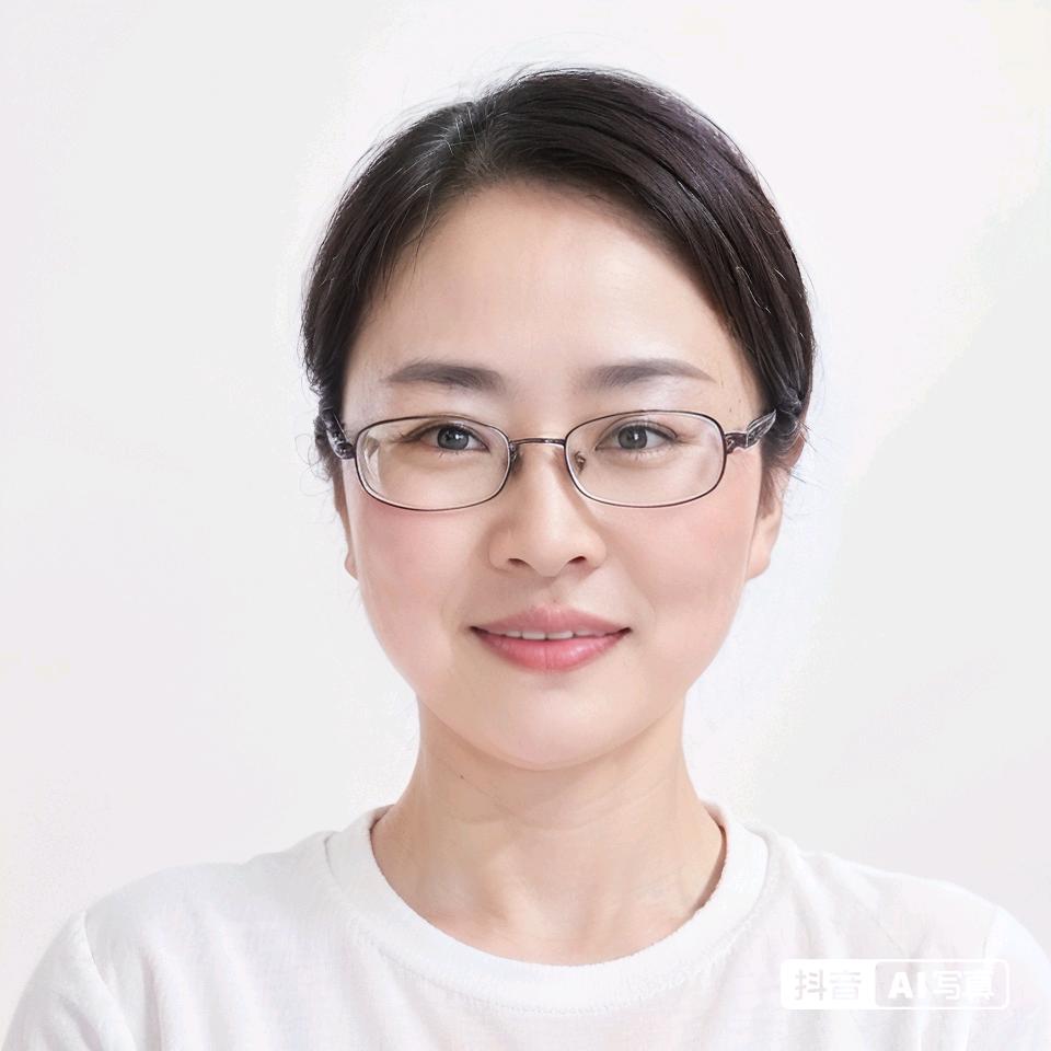依王情深杨姐！💕💕💕💕