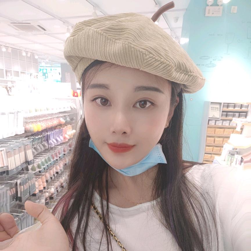 ꓒ u⬭ꓒ u⬭🫧