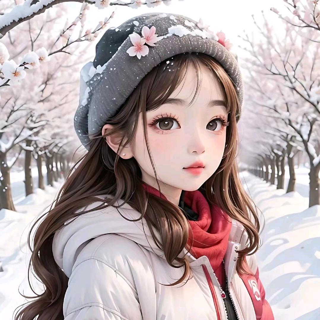 🎊勿忘我🎁