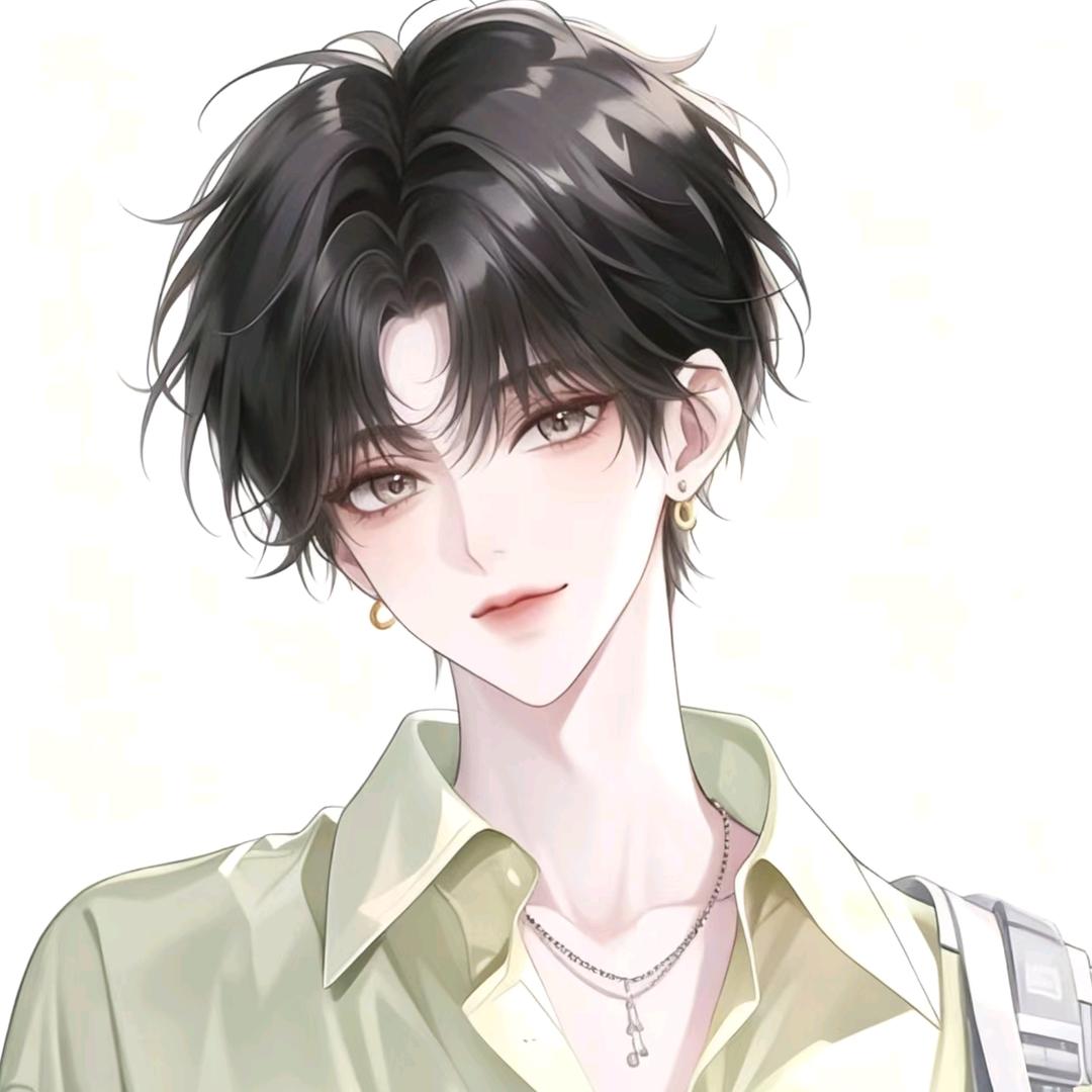 贺予
