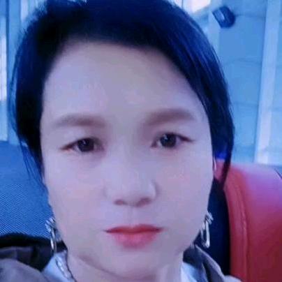 ZFH蓝天白云LTBY