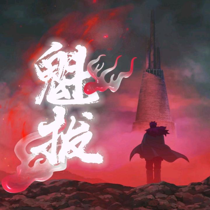 渭南市驾校（赵教练）