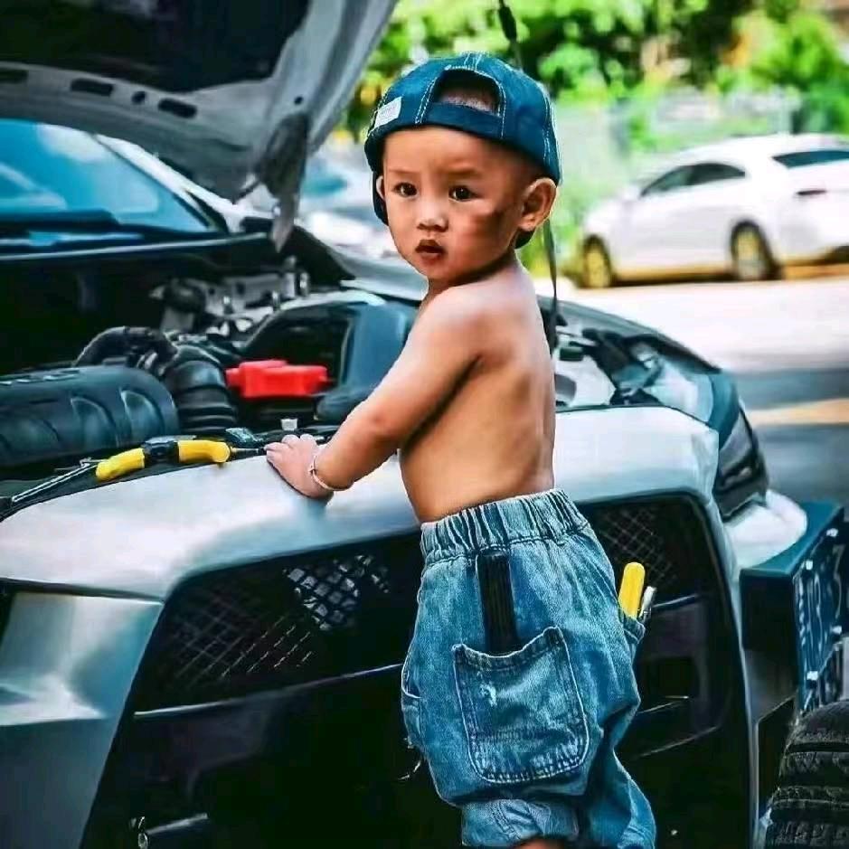 算       了       吧 🤔