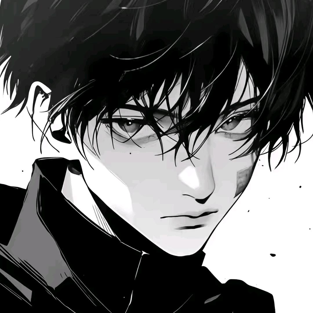 书困