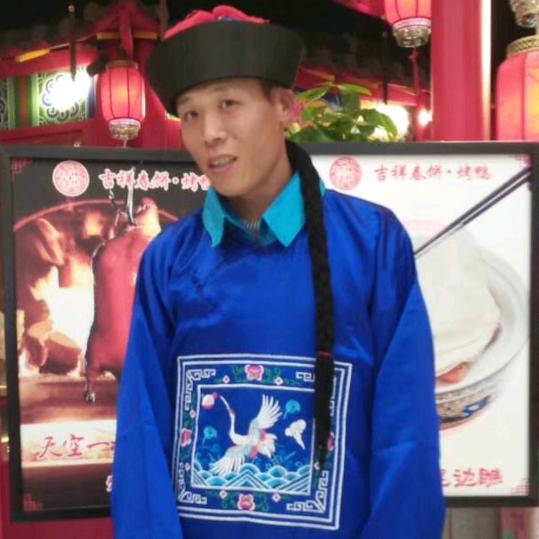 现理水业折扣仓.olevo（海信慧园店）