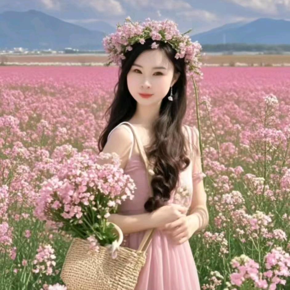 西峡拉卡拉数字门店