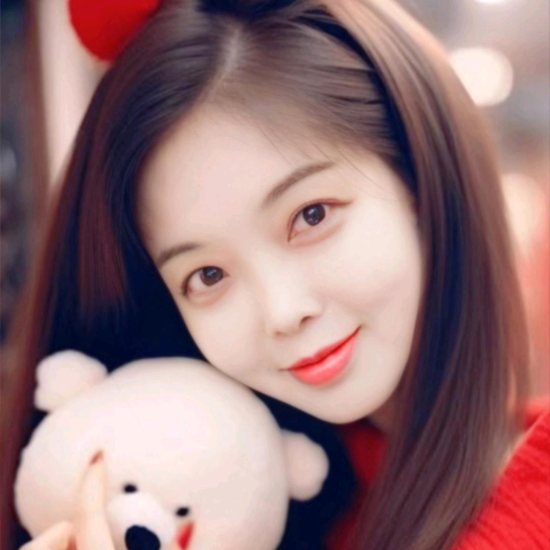 小云（568）〈20一22）点开播？