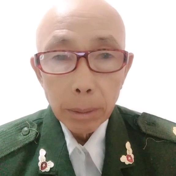 红亮
