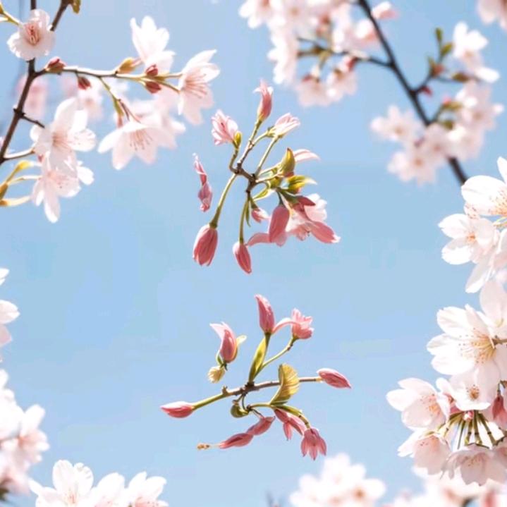 盱眙✔阿钱