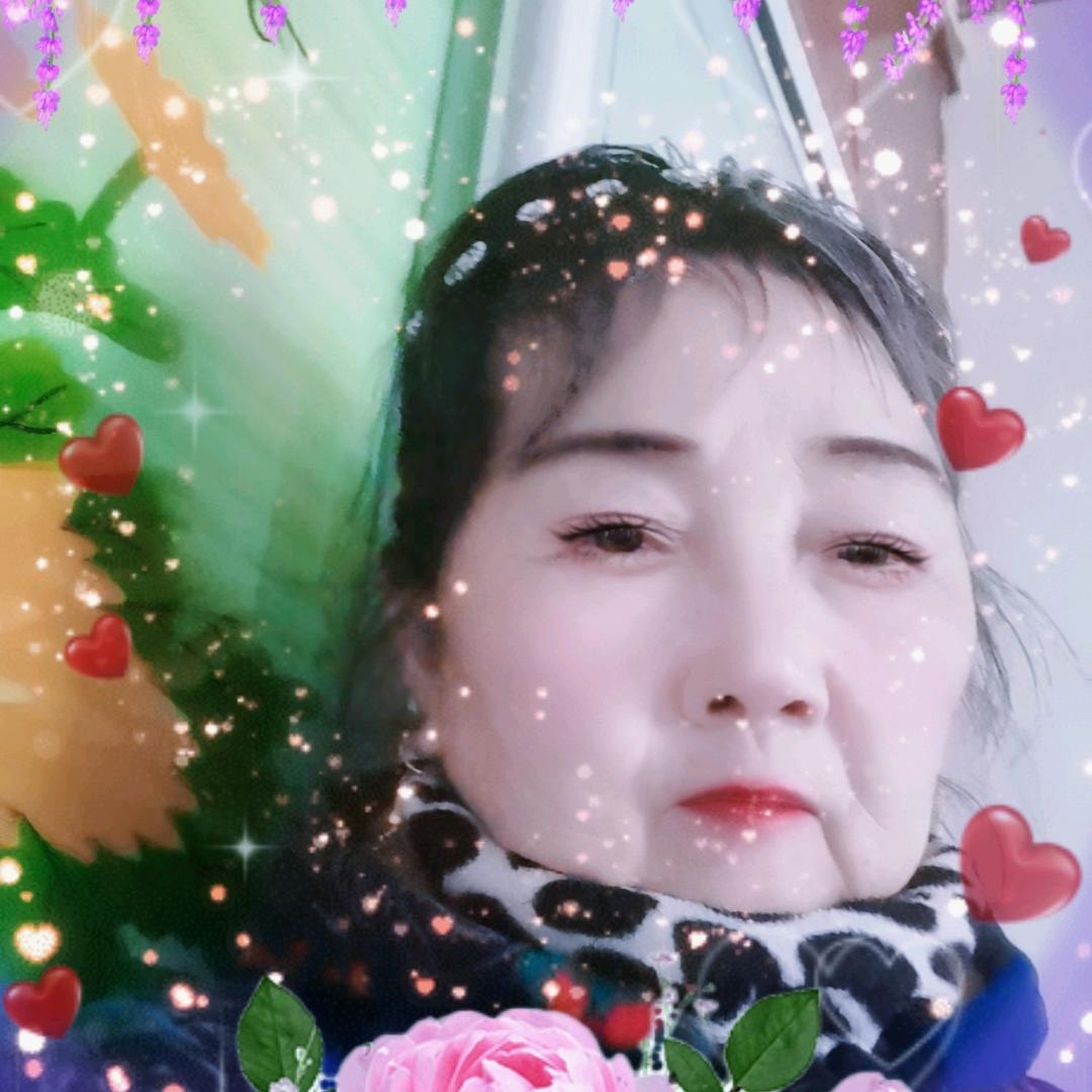 王春芝🙂😎