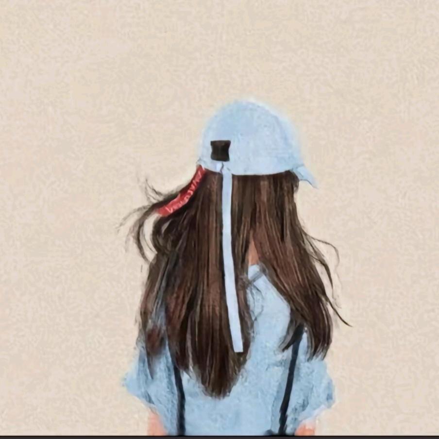 秋枫
